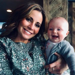 Meet your Posher, Nicki